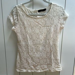 The limited sequel top cream